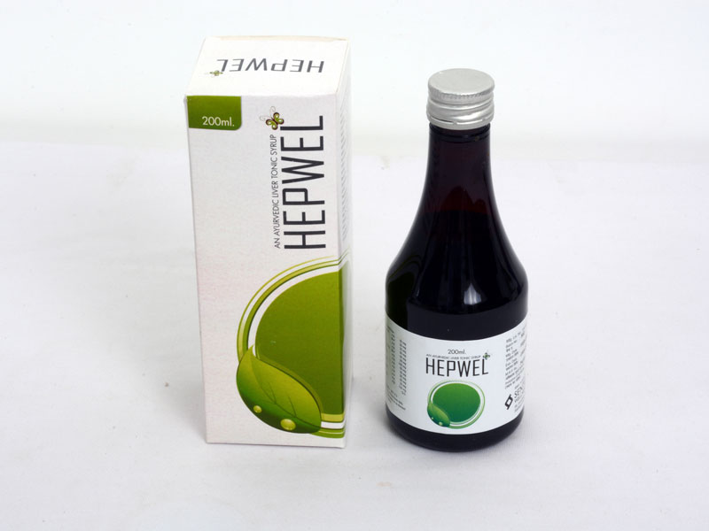 herbal-ayurvedic-liver-tonic-syrup-manufacturer